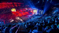 /album/a161st-region/lol-s3wc-jpg/