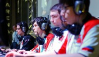 /album/a161st-region/kibersport-m5-igry-league-of-legends-382929-jpeg/